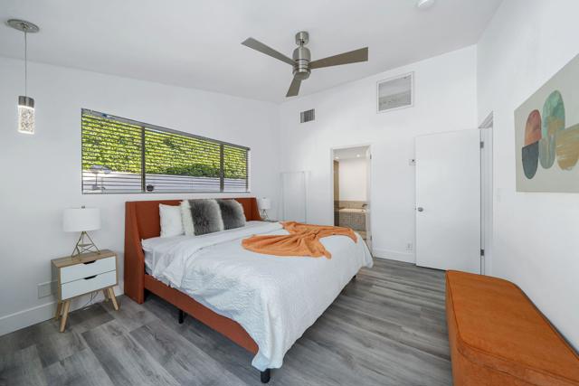 1890 S Navajo Drive, Palm Springs, CA 92264