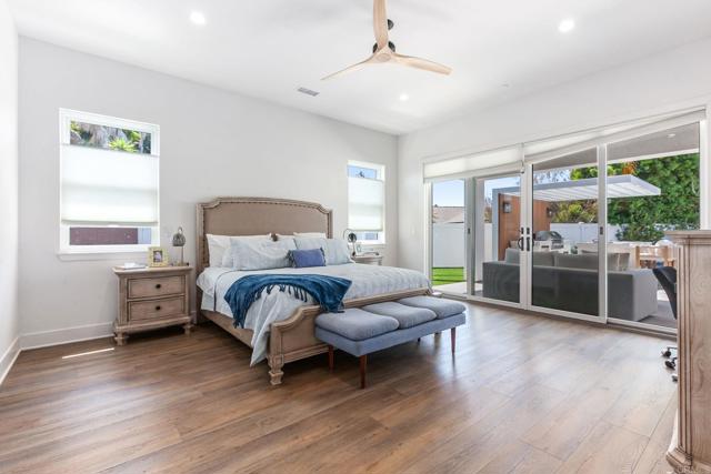 2630 Vistosa Place, Carlsbad CA: https://media.crmls.org/mediaz/58702733-320b-4b9e-86dd-f4fdd16d0e1f.jpg
