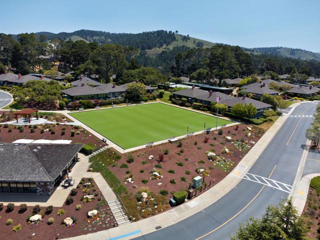 137 Del Mesa Carmel, Carmel CA: https://media.crmls.org/mediaz/58703159-6e65-4e3c-bf36-2b06a81eb199.jpg