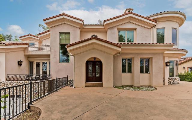 868 Braewood Court, South Pasadena CA: https://media.crmls.org/mediaz/58703839-1015-4dcc-b232-fc53930c9e41.jpg