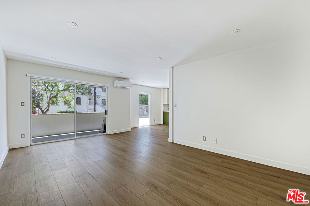 MLS #26862229 image #9