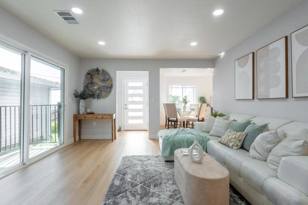 587048Bc F6Bf 498C 9Daa 6A1576Acccc1 2046 Altamont Road, San Leandro, Ca 94578 &Lt;Span Style='BackgroundColor:transparent;Padding:0Px;'&Gt; &Lt;Small&Gt; &Lt;I&Gt; &Lt;/I&Gt; &Lt;/Small&Gt;&Lt;/Span&Gt;