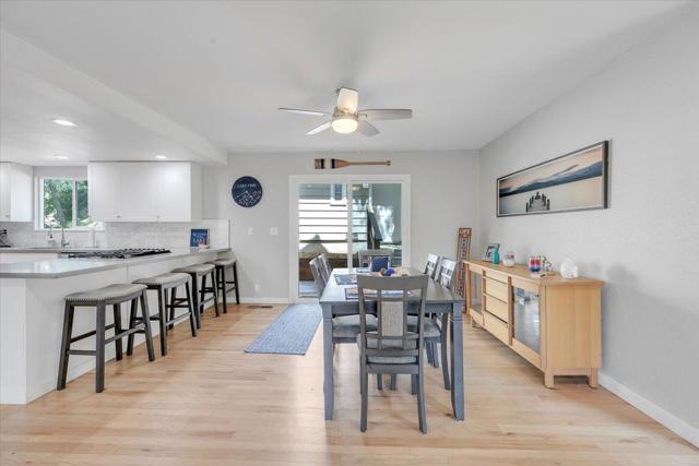 475 Sunrise Road, Copperopolis CA: https://media.crmls.org/mediaz/58705524-888c-4d1d-aac3-06c05485a38f.jpg