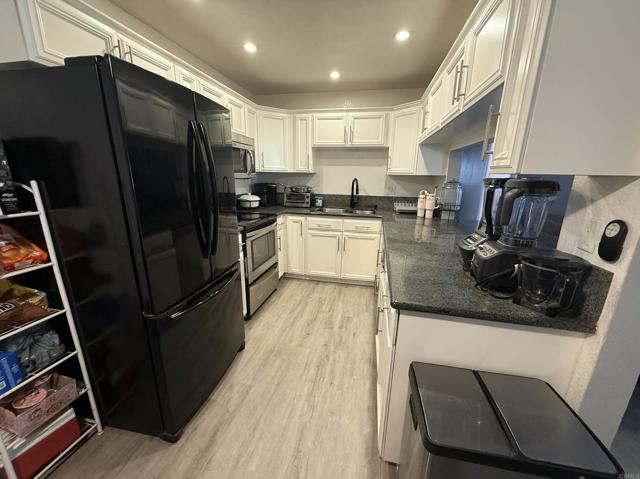 MLS #PTP2506114 image #7