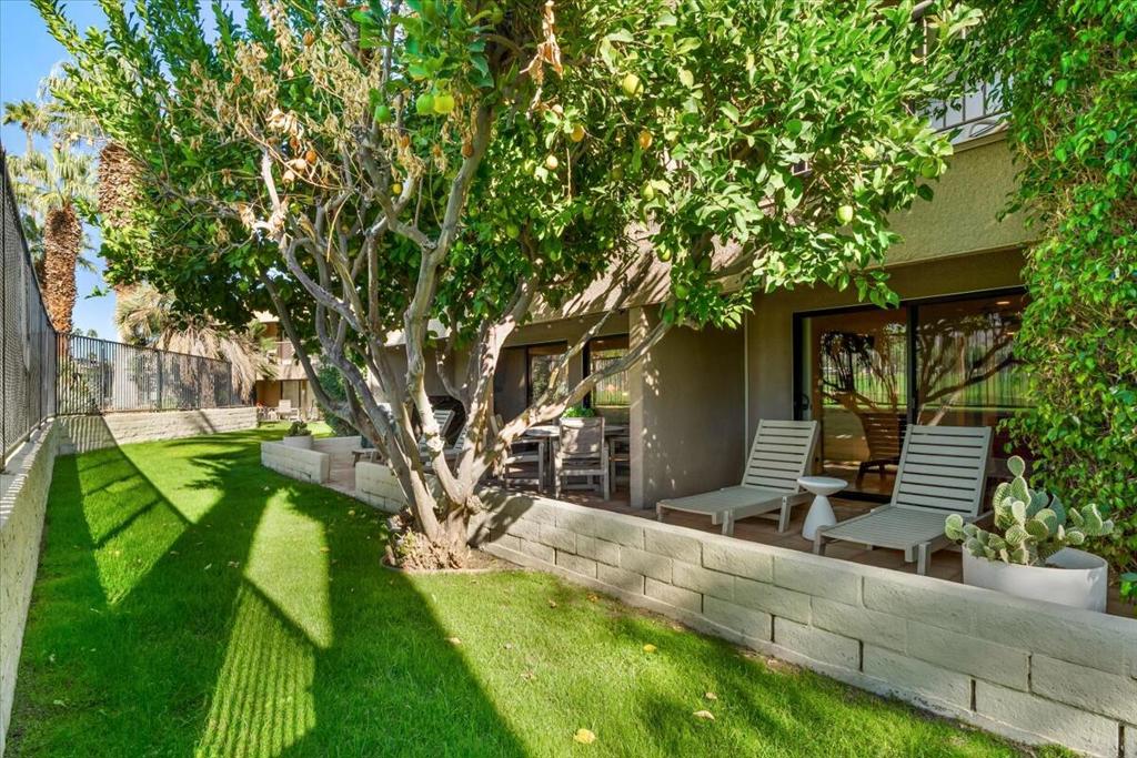 MLS #219138090DA image #26