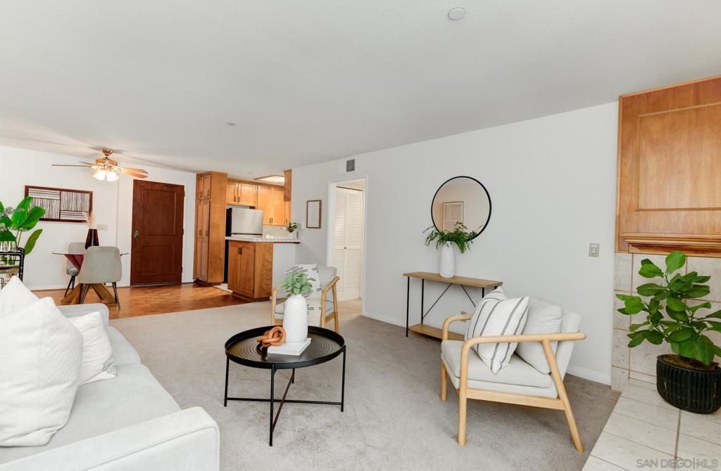 750 State St. - photo 5
