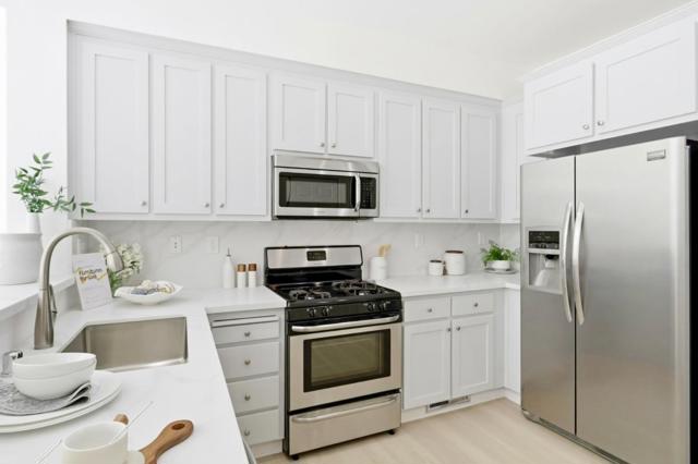 MLS #ML82026344 image #7