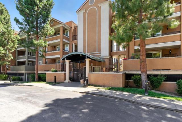 401 S Norfolk Street, San Mateo CA: https://media.crmls.org/mediaz/5870a0eb-0302-42d6-bf12-3902b55218e2.jpg