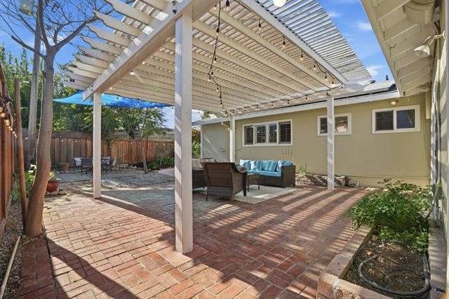 Image 31 of 49 For 4003 Paladin Drive