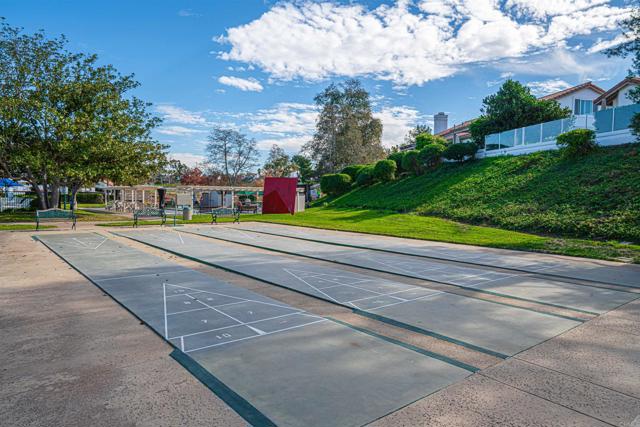 Image 43 of 48 For 4780 Miletus Way