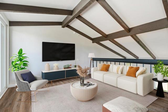 17839 Valle De Lobo, Poway CA: https://media.crmls.org/mediaz/5870b029-b8c6-4f41-935c-7ffc90cb3b54.jpg