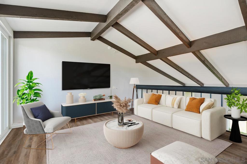 MLS #250034864SD image #18