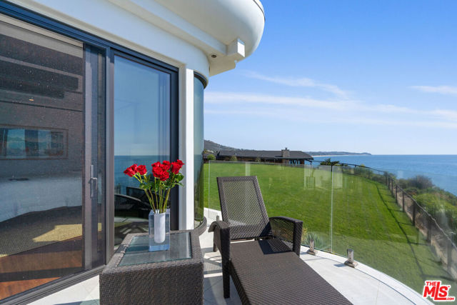Drew Fenton | 31554 Victoria Point Road Malibu CA | MLS: 7245119