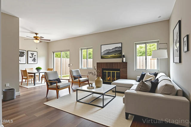 2321 Pima Lane, Ventura CA: https://media.crmls.org/mediaz/5870f374-4f3f-44ad-912f-4416b7466adc.jpg
