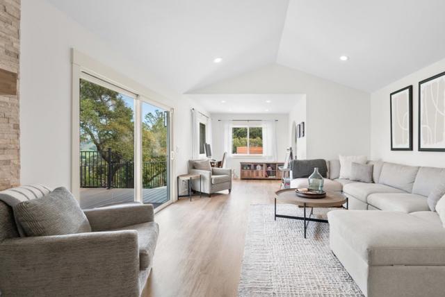 Image 10 of 51 For 386 Carpenteria Road