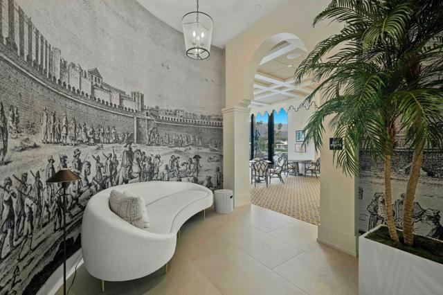 47035 Marrakesh Drive, Palm Desert, CA 92260