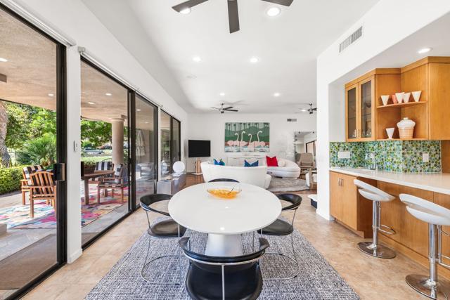 77785 Seminole Road, Indian Wells, CA 92210