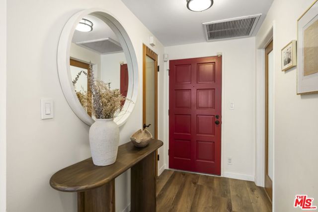 Drew Fenton | 11928 Kiowa Avenue Los Angeles CA | MLS: 7448155 Drew Fenton | 11928 Kiowa Avenue Los Angeles CA | MLS: 7448155