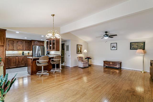 253 Forest Drive, Morgan Hill CA: https://media.crmls.org/mediaz/58712bdb-5950-4fec-8c25-ba4da4069686.jpg