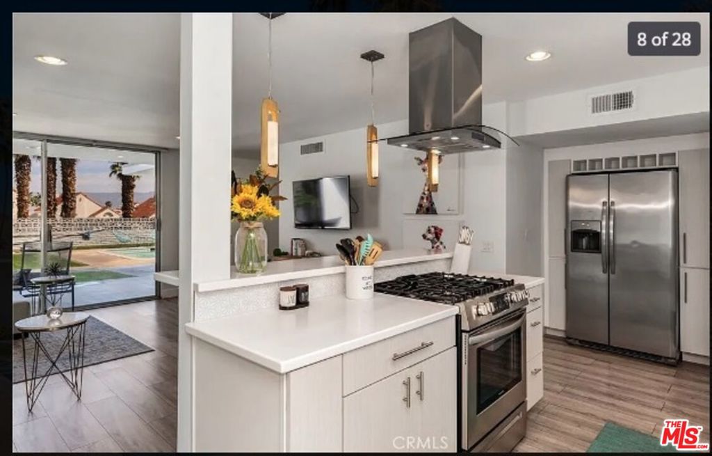 MLS #25546203 img 10