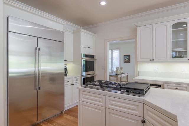 3045 Stevenson Drive, Pebble Beach CA: https://media.crmls.org/mediaz/58716fa2-6a8d-40de-a3ab-4434e94ae146.jpg