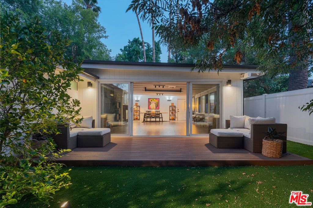 MLS #25576357 image #34