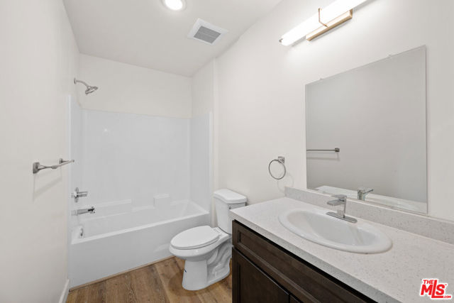 7411 Artesia Boulevard, Buena Park CA: https://media.crmls.org/mediaz/58719c40-6b64-460a-8360-8a14363f9b4b.jpg