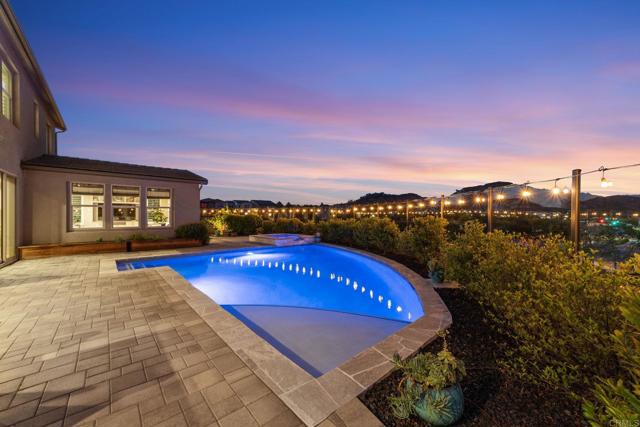 Detail Gallery Image 51 of 68 For 2990 Eldenberry St, Escondido,  CA 92029 - 5 Beds | 4/1 Baths