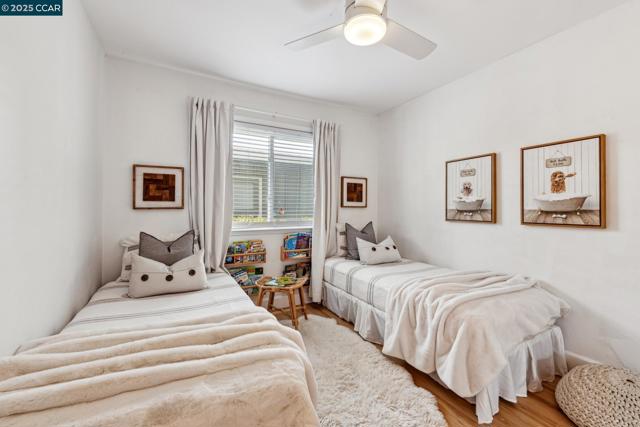 2877 Fountainhead Drive, San Ramon CA: https://media.crmls.org/mediaz/5871ca11-941f-433c-96fa-7121e0f9e350.jpg