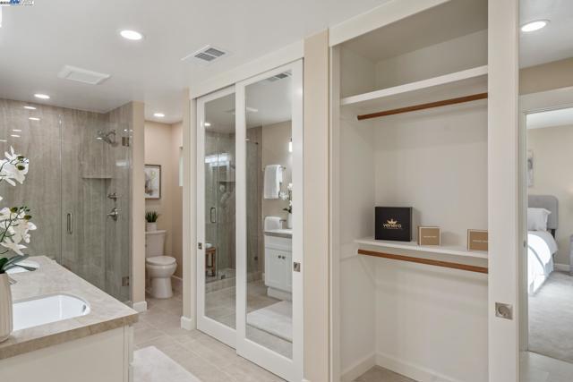 Image 30 of 48 For 1804 Tanglewood Way