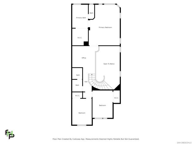 12372 Mona Lisa St, San Diego CA: https://media.crmls.org/mediaz/5871ea3e-549d-49df-b6fd-38f660dcd9b6.jpg