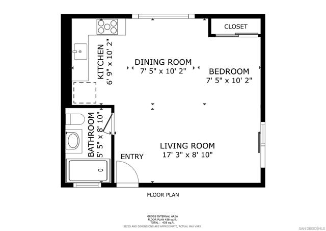 3634 Morlan, San Diego CA: https://media.crmls.org/mediaz/58720374-b444-4c3f-a559-a35334905455.jpg