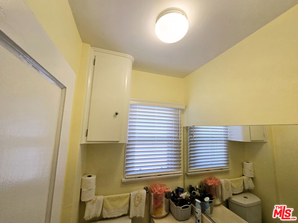 MLS #25493183 image #32