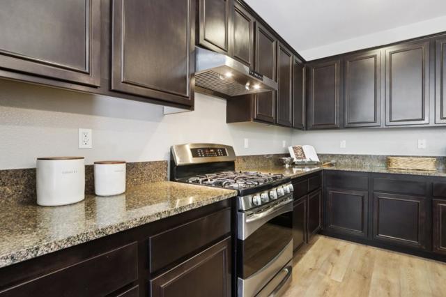 812 Geronimo Street, Gilroy CA: https://media.crmls.org/mediaz/58723f91-4e9a-4a64-8f75-d1662c8ba0e1.jpg