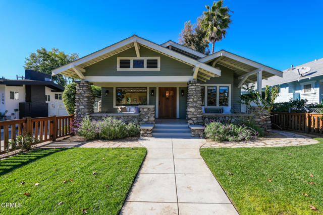 Front Image Thumbnail for CRP1-25403