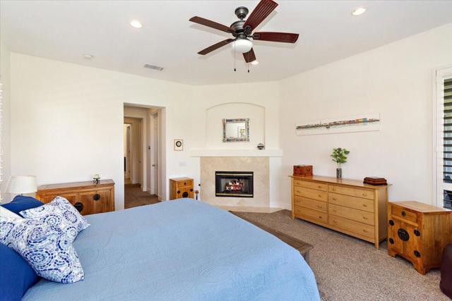 79700 Citrus Street, La Quinta CA: https://media.crmls.org/mediaz/5872407f-5467-448b-86d2-359cd5f0b50d.jpg