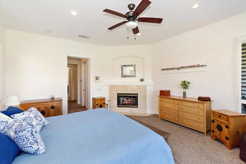 MLS #219136865DA image #38