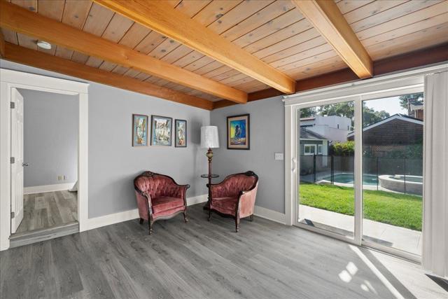 249 Los Gatos Boulevard, Los Gatos CA: https://media.crmls.org/mediaz/58724b8f-5eb0-485d-9c18-f2553cd15be2.jpg