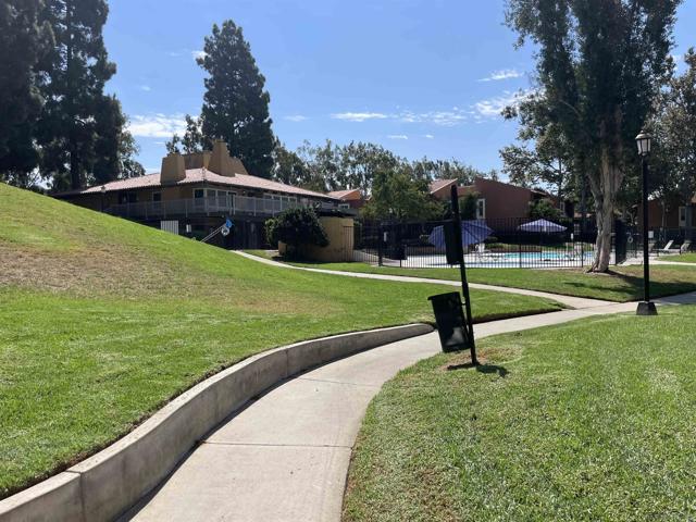 17195 Bernardo Drive, San Diego, California 92127, 2 Bedrooms Bedrooms, ,1 BathroomBathrooms,Condominium,For Sale,Bernardo Drive,240021235SD