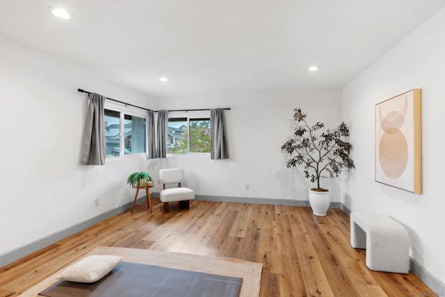 Image 34 of 46 For 13233 Gunner Ave