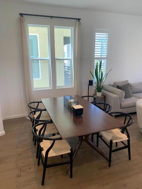 5808 Nugget Way, Dublin CA: https://media.crmls.org/mediaz/5872a01a-caf8-4517-8a4d-2de774c72696.jpg