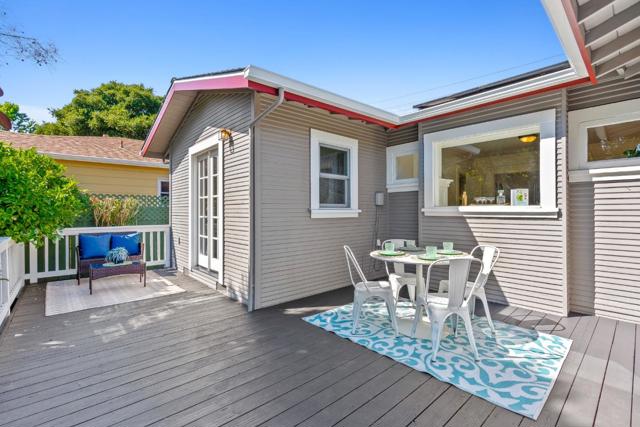 1719 Bay Street, Santa Cruz CA: https://media.crmls.org/mediaz/5872be52-88ec-4a2d-9ac3-df06f1121338.jpg