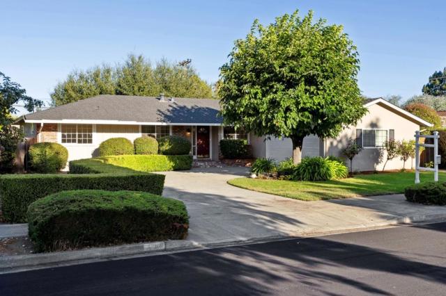 Image 2 of 64 For 1284 Mandarin Drive