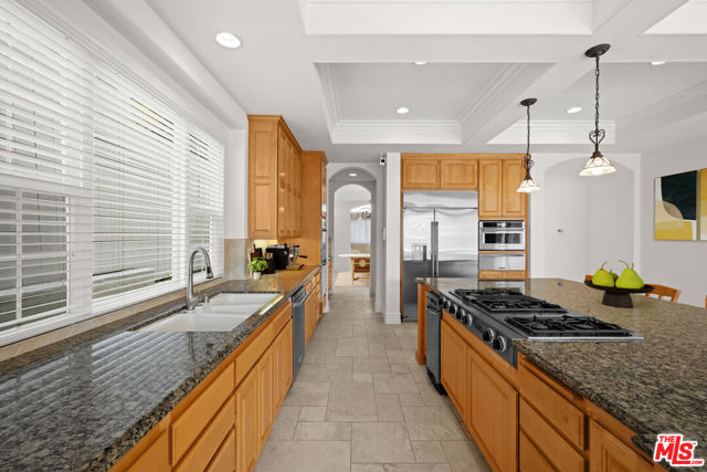 1756 Ruhland Avenue, Manhattan Beach, California 90266, 5 Bedrooms Bedrooms, ,4 BathroomsBathrooms,Residential,For Sale,Ruhland,26732803