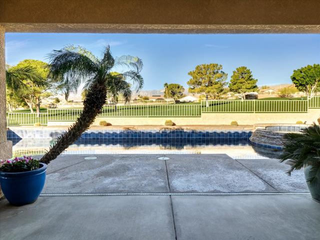 8567 Clubhouse Boulevard, Desert Hot Springs CA: https://media.crmls.org/mediaz/5873420c-a74e-48a5-8eed-2a6bf6bc8357.jpg