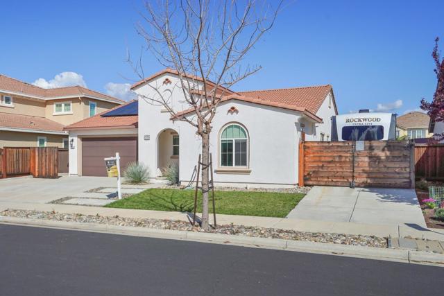 336 Wilmington Court, Brentwood CA: https://media.crmls.org/mediaz/5873506f-21e5-4a6c-987c-a286a509aa72.jpg