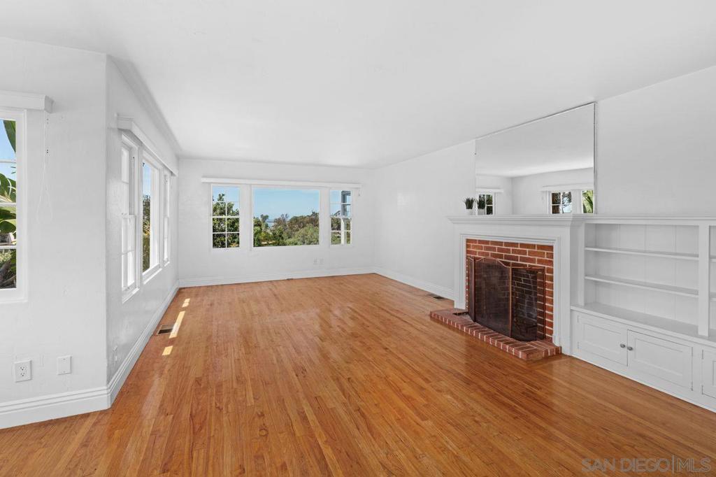 2417 Arista Ct - photo 10