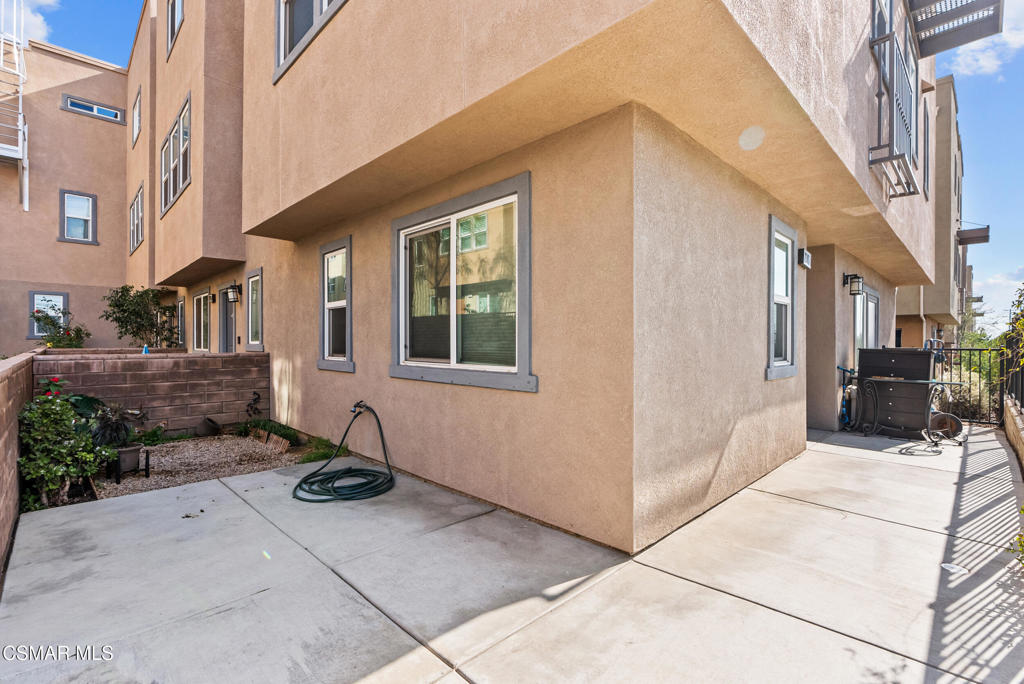 MLS #225004086 img 4