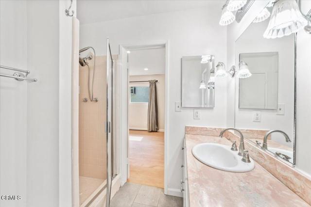 476 E Calaveras Street, Altadena CA: https://media.crmls.org/mediaz/5873a0fc-e597-4fc1-accf-f59f52c481ec.jpg