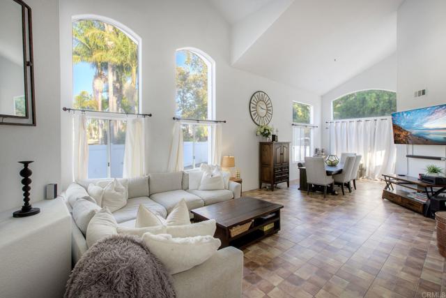 Image 14 of 69 For 4981 Marin Drive